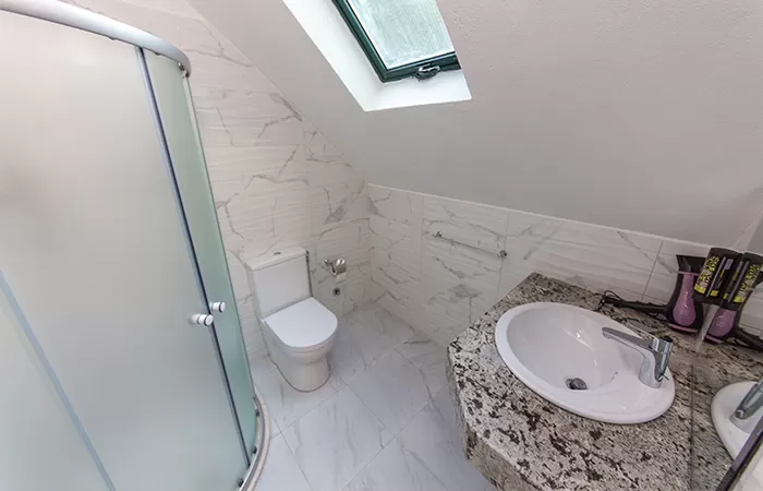 Western Star - STD DBL 4.jpg